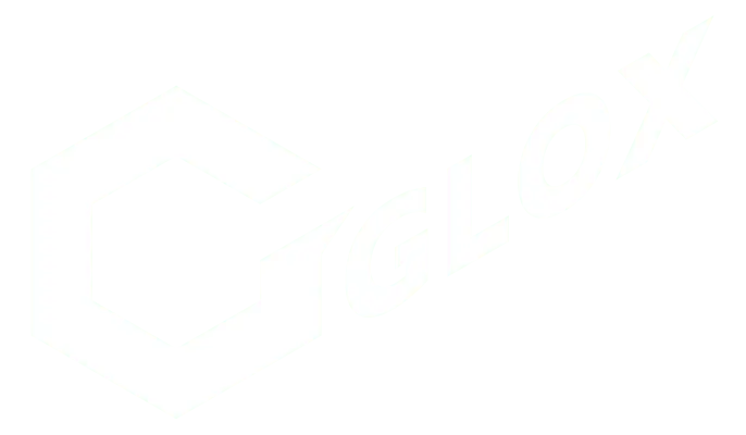 GLOX