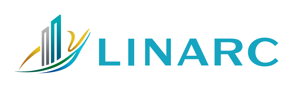 株式会社LINARC